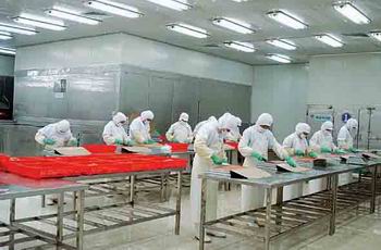 ʳƷ܇(ch��)�g��������