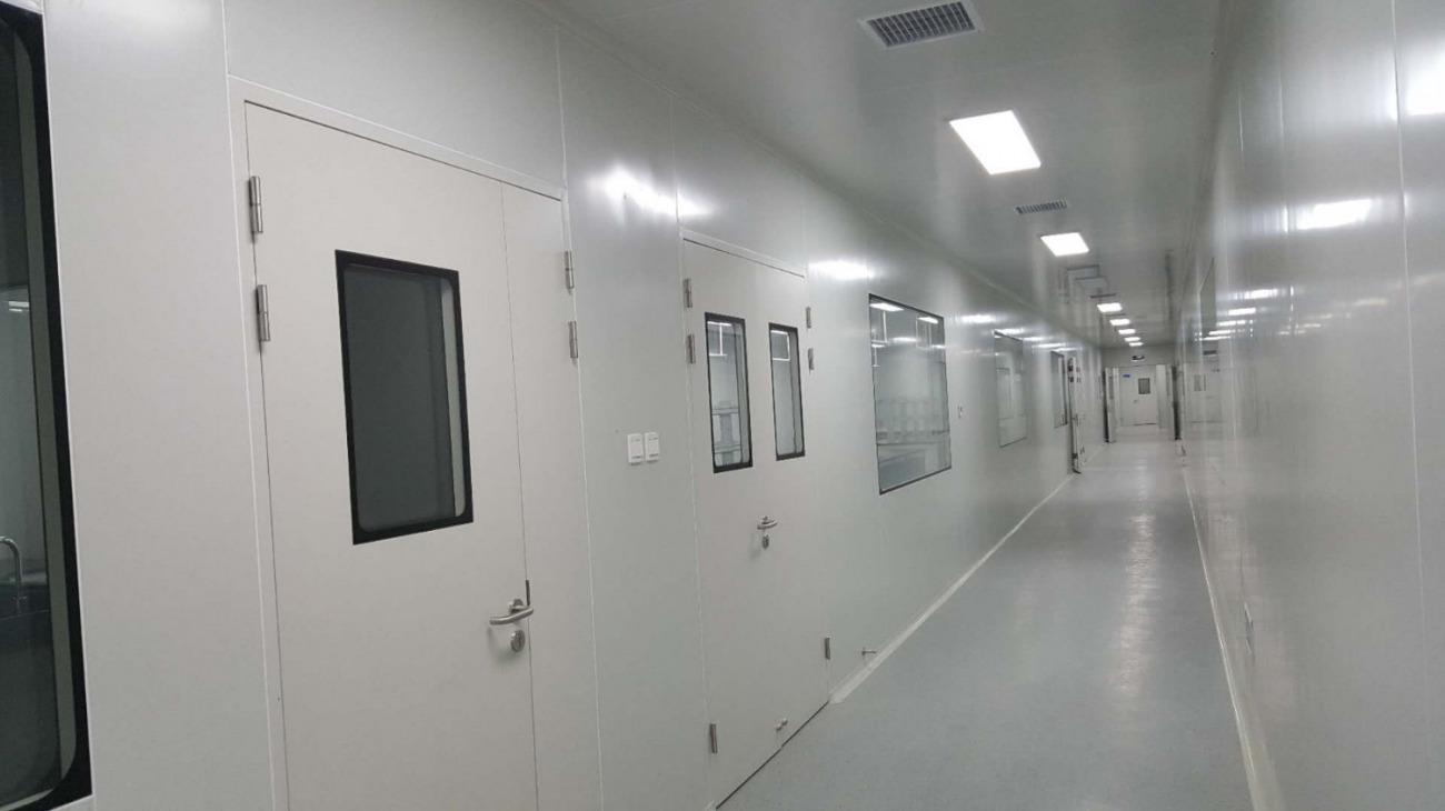 ���՟o(w��)�m܇�g�O(sh��)Ӌ(j��)ע�����(xi��ng)